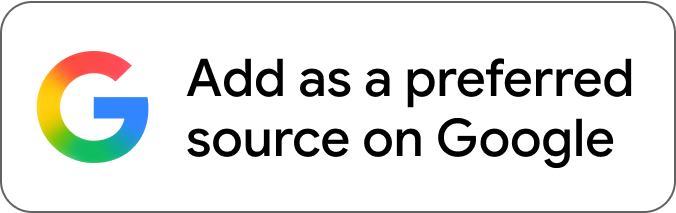 Add Good Houses as a preferred source on Google